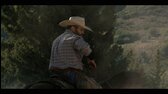 Yellowstone   03x04   Zpátky do Kalifornie 1080p CZ EN mkv