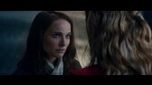 Thor   Temný svět (2013) avi