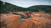 Zlata horucka HEVC 15x12   Indian River, Yukon, mame za sebou polovicu sezony mkv