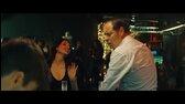 Sázka se smrtí WEB DL CZ 2021 1080p mkv