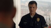 The Rookie S07E06 720p HDTV x265 MiNX mkv