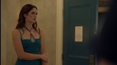 The Rookie S07E06 The Gala 720p AMZN WEB DL DDP5 1 H 264 Kitsune mkv