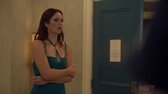 The Rookie S07E06 720p HEVC x265 MeGusta mkv
