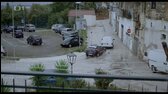 Vyšetřuje Imma Tataranni S01E03 CZ mkv