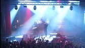 Rimortis   Havran a vlk (Official LIVE video) Výroční koncert 25 let   23 03 2024   Chlumec nC (1080p) mp4