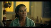 Prime Target S01E05 720p x265 TiPEX mkv