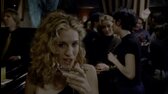 Sex ve meste   01x04 Valley of the Twenty Something Guys 2160p CZ EN mkv