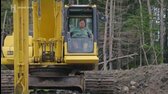 Prokletí ostrova Oak XII 2025 (06) mp4