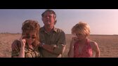 Mars Attacks AKA Mars Utoci 1996 BR DD 5 1 720p CZ mkv