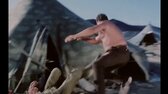 Mister Dynamit, morgen küßt Euch der Tod   Spy Today, Die Tomorrow (1967) mp4