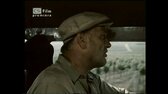 Pozor, ide Jozefina (sk, 1976) avi