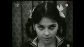 04   Zaprášené historie Ema Bohúňa   Kapustnica (sk, 1971) mp4
