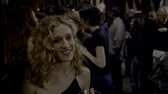 Sex ve meste   01x04 Valley of the Twenty Something Guys 1080p CZ mkv