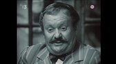 05 Zaprášené histórie Ema Bohúňa, Švihrovská pieseň (sk, 1971) mp4