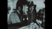03   Zaprášené histórie Ema Bohúňa   Štatárium (sk, 1971) mp4