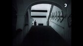 02   ZAPRÁŠENÉ HISTÓRIE Ema Bohúňa   Polnočná večera (sk, 1971) mp4