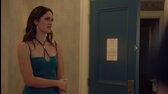 The Rookie S07E06 The Gala 1080p DSNP WEB DL DDP5 1 H 264 Kitsune mkv