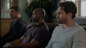 High Potential S01E12 Partners 720p AMZN WEB DL DDP5 1 H 264 NTb mkv