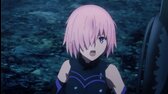 [SubsPlease] Fate Grand Order   Final Singularity   The Grand Temple of Time Solomon (1080p) [2033ABE4] mkv