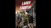 Okovy valky   Larry Correia jpg