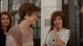 Slub S01E24   2025 HD SK mp4