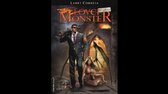 Lovci monster  Nemesis   Larry Correia jpg
