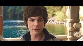 Percy Jackson and the Olympians (2010) R5 DVDRip XviD MAXSPEED www torentz 3xforum ro avi