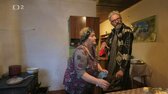 Hledání ztracených světů Jižní Kavkaz s Romanem Zachem 06 (Gruzie Svanetie) cestopis ČT 2025 cz mp4