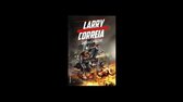 Drsna magie   Larry Correia jpg