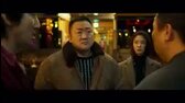 PSANCI   KONEČNÁ POMSTA [2024] [Celý Film v Češtině] [Akční Film] [Český Dabing] mp4