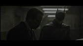 Batman 2022 CZ SK 2160p WEB DL DDP5 1 HDR HEVC (CZ SK EN) tit cz sk mkv