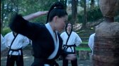 Cobra Kai S06E11 Into the Fire 1080p CZsub NF WEB DL DD 5 1 H 264 playWEB mkv