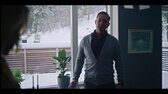 Vraždy v Are S01E03 Skryté ve sněhu 3  část mkv