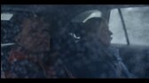 Vraždy v Are S01E04 Skryté ve stínech 1  část mkv