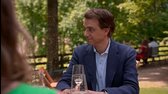 Cobra Kai S06E12 Rattled 1080p CZsub NF WEB DL DD 5 1 H 264 playWEB mkv