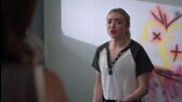 Cobra Kai S06E14 Strike Last 1080p CZsub NF WEB DL DD 5 1 H 264 playWEB mkv