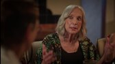 Cobra Kai S06E15 Ex Degenerate 1080p CZsub NF WEB DL DDP5 1 H 264 FLUX mkv