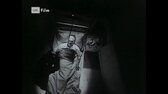 Mrtvý mezi živými (1946) avi
