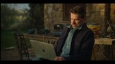 La Dolce Villa (2025)(CZ) mkv