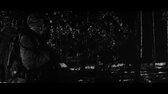 Atentát (1964) mkv