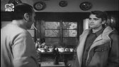 Osud jménem Kamila (1974) mp4