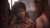 Monk(2005) S04E08 Pán Monk a malý Monk 1080p SK dab mp4