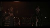 Ivalo S04E01 FiNNiSH 1080p WEB H264 NETTiTV mkv