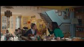 Bridget Jones Mad About the Boy 2025 1080p WEB h264 ETHEL mkv