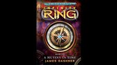 Mutiny in Time, A   James Dashner jpg