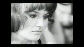 Takže ahoj (1970) avi