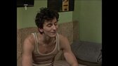 Pusu, pusu, pusu (1985) avi