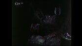 Tajemství ďáblovy kapsy (1980) mkv