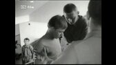 Červnové dny (1961) avi