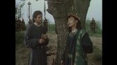 Marco Polo   6 díl (1982)  avi